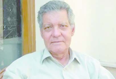 جوائز الدولة تكرم المبدعين .. أبو سنة وفاضل وعرب يقتنصون «النيل للآداب والفنون والعلوم» .. والقاسمى يتوج بـ«المبدعين العرب» 4 - جريدة الجمهورية IMG 20240529 WA0036 - جريدة الجمهورية