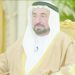 الزمالك يسدد غرامة روى أجواش.. ويخاطب «بو طيب»