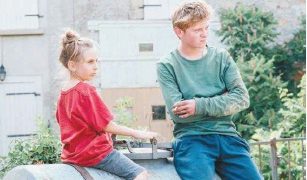 18 فيلما تتنافس على جوائز « كان»