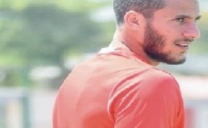 خبراء كرة القدم:براءة رمضان صبحى «واردة جداً»