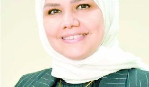 إنهاء المنازعات الضريبية لأى منشأة لا تتجاوز أعمالها 10 ملايين جنيه 