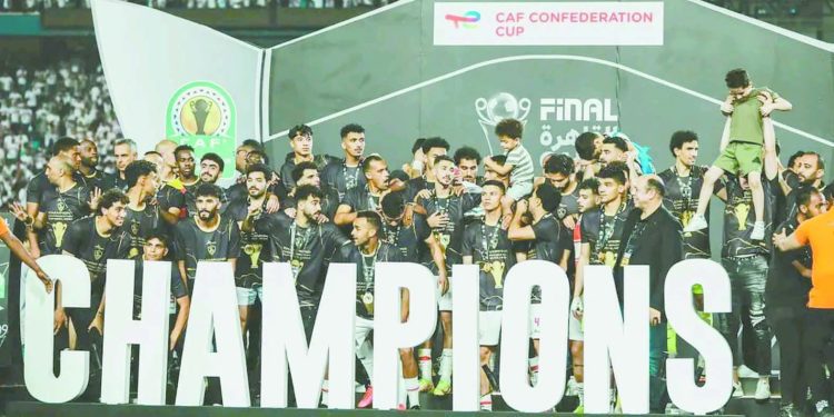 المنتخب يبحث عن الفوز الأول عبر بوروندى