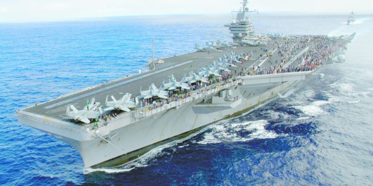 «الإمبراطورية»