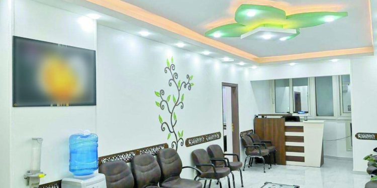 الجمهورية الأسبوعى ترصد الظاهرة وتنقل شكوى المواطنين.. «فيزيتا» الأطباء .. وجع المرضى