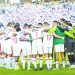الزمالك.. «عين» فى المغرب.. و«الأخرى» على الحكام!! 5 - جريدة الجمهورية الزمالك.. «عين» فى المغرب.. و«الأخرى» على الحكام!!