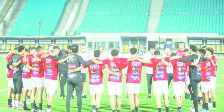 نعرف قيمة اللعب فى كأس العالم