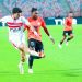 الزمالك يستعيد «سيفه».. أمام سموحة