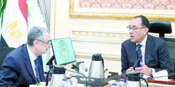 استمرار جهود ضبط  الفاقد من الشبكات.. والحد من سرقات التيار