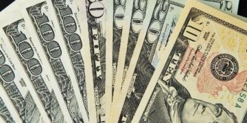 ارتفاع الاحتياطى النقدى.. شهادة نجاح