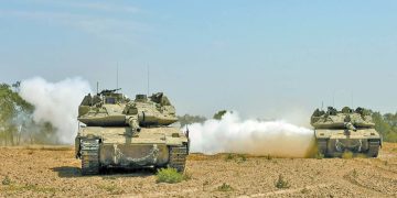 العالم لـ “دولة الاحتلال”:             توقفــــوا عن سفك الدمــاء