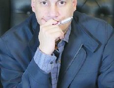 اليوم العالمى «القبالة والتمريض»