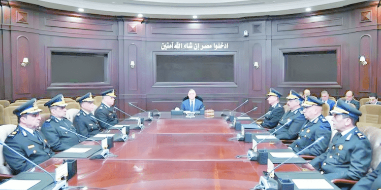 يقظة الأمن.. تُجهض مخططات «تجار السموم»