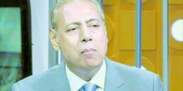 قرار «الجنائية الدولية» يضع إسرائيل فى «ورطة»