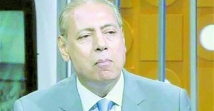 قرار «الجنائية الدولية» يضع إسرائيل فى «ورطة»