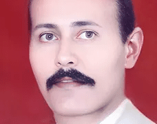 الإصلاحات الاقتصادية.. والتحديات الراهنة