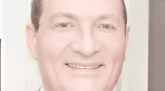 صراع الأجيال فى الغرب