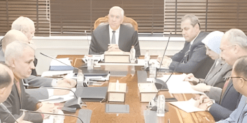 650 ألف طن صادرات الموسم الحالى:«البطاطس» تغزو الأسواق الأوروبية والعربية