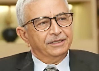 التعذيب فى سجون إسرائيل: صراخ الصامتين !! 3 - جريدة الجمهورية الذكرى الـ76 لحرب 1948: نكبة لن تتكرر