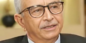 الذكرى الـ76 لحرب 1948: نكبة لن تتكرر