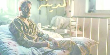 المبدعون يشكون لهيئة الكتاب: كتبنا ورواياتنا مؤجلة دون سبب 