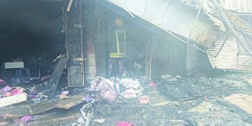 «سموتريتش» يحرض على حرب فى الضفة الغربية