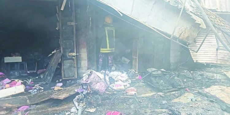 «سموتريتش» يحرض على حرب فى الضفة الغربية