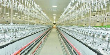 أفكار مصرية مبتكرة لتحديات الصناعة