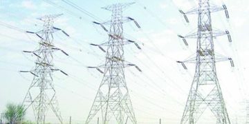 فائض التيار.. يبث الحياة فى توشكى والعوينات وجبل الكامل