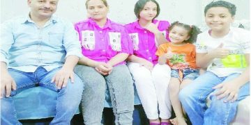 غداً.. بدء التظلمات من النتائج: 1191 حصلوا على الدرجات النهائية.. فى الإعدادية بالقاهرة والجيزة