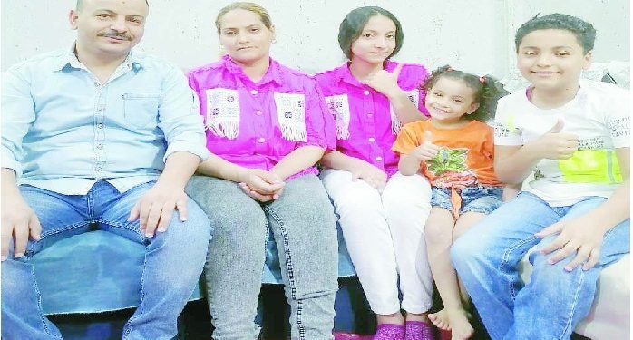 غداً.. بدء التظلمات من النتائج: 1191 حصلوا على الدرجات النهائية.. فى الإعدادية بالقاهرة والجيزة