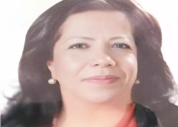 ساحر الكمان أحمد الحفناوى 2 - جريدة الجمهورية لعنة الفراعنة بين الحقيقة والخيال