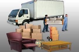 زواج بدون أزمات .. الشبكة فضة أو فالصو .. والفرح «على قد الحال»