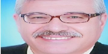 الشقق المغلقة تساعد فى الحل