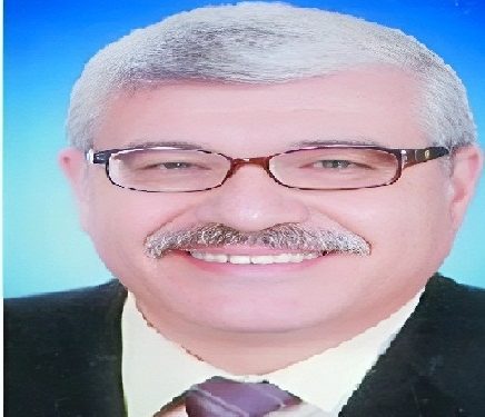 الشقق المغلقة تساعد فى الحل