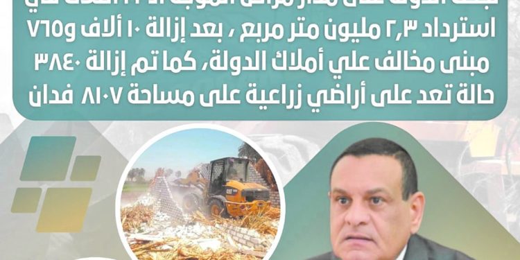 الزمالك «عشمان» فى إخماد الـ  «بركان»
