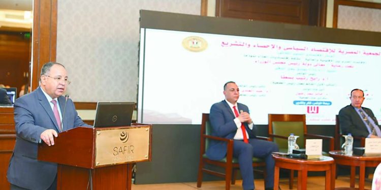 الزمالك «عشمان» فى إخماد الـ  «بركان»