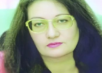 التاريخ بيننا.. وبين الشاشات 3 - جريدة الجمهورية مصر دولة المواهب البازغة: «رفعت عينى للسما».. حديث العالم