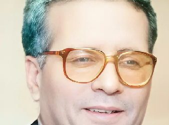 «علم الروم» ترجمة مصرية - قطرية بـ 29 مليار دولار 2 - جريدة الجمهورية وزير الشباب ..والزمالك والطيران