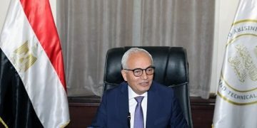 التعليم تحدد خطوات الإجابة على امتحانات الثانوية العامة 2024