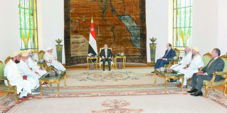 الزمالك «عشمان» فى إخماد الـ  «بركان»