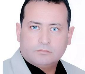 أفريقيا تنادى القطبين
