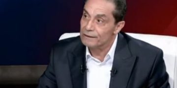خبراء: الإعلام الدولي غير محايد.. والأكاذيب ضد مصر تزيد من الاصطفاف الوطني