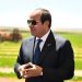 السيسى فى مستقبل مصر: واجهنا تحديات كبيرة لنصل إلى مرحلة الزراعة والإنتاج 6 - جريدة الجمهورية السيسى فى مستقبل مصر: واجهنا تحديات كبيرة لنصل إلى مرحلة الزراعة والإنتاج