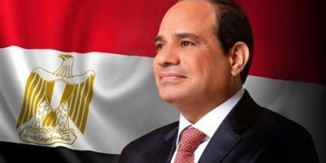 الرئيس يأمر بإحالة ملف وفاة اللاعب أحمد رفعت إلى النيابة العامة 9 - جريدة الجمهورية الرئيس السيسى يهنئ البابا تواضروس بعيد القيامة المجيد: أدام الله على شعب مصر «نعمة التآخى»