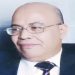 من يقرأ الكتب؟! و«هوس» السوشيال ميديا..! والحليب به سم قاتل.. ولقاح الأنفلونزا.. وشبرا.. 5 - جريدة الجمهورية «غزة ليست البوسنة»..والسائق المصرى.. وحفظ الله الكويت