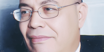 السيد البابلي