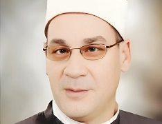 فارق السن فى الزواج!!