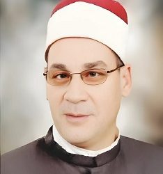 فارق السن فى الزواج!!