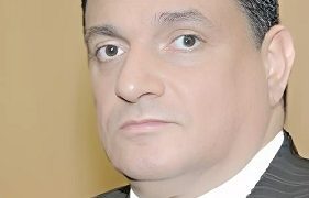 عودة الريادة لقلاع النسيج