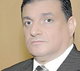 عودة الريادة لقلاع النسيج